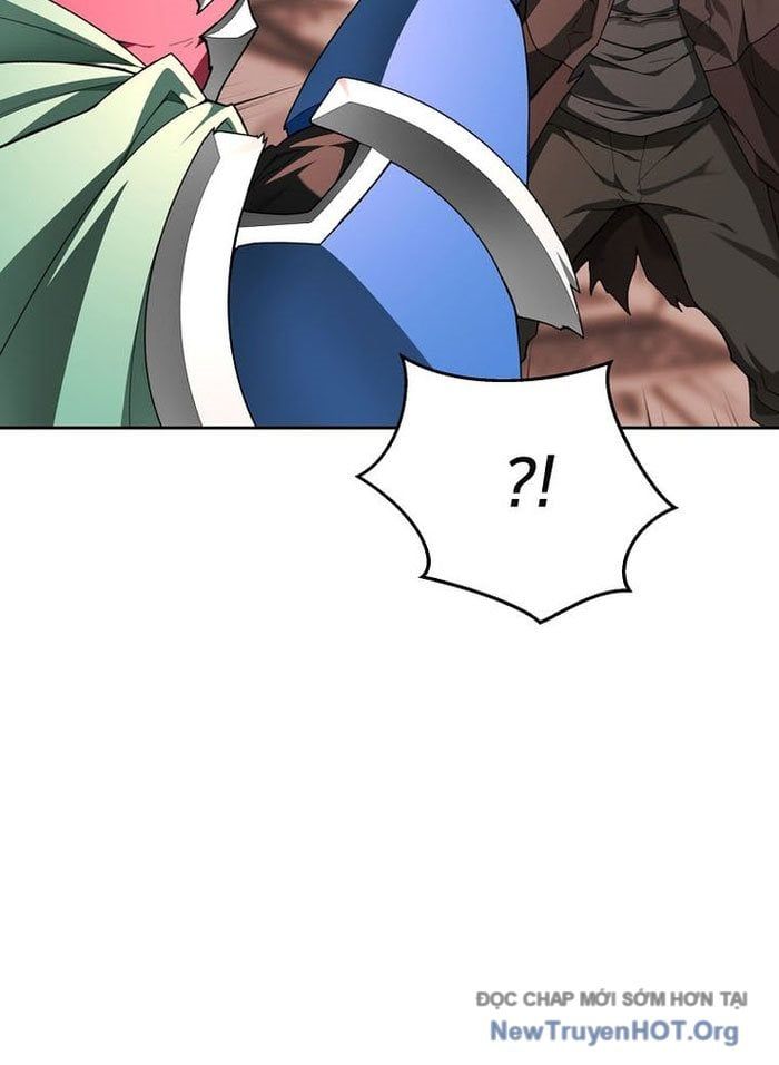 Mắc Kẹt Trong Tòa Tháp Thử Thách Chapter 126 - Trang 2