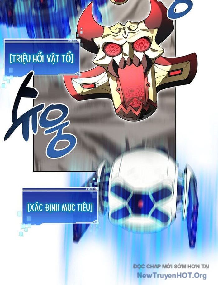 Mắc Kẹt Trong Tòa Tháp Thử Thách Chapter 126 - Trang 2