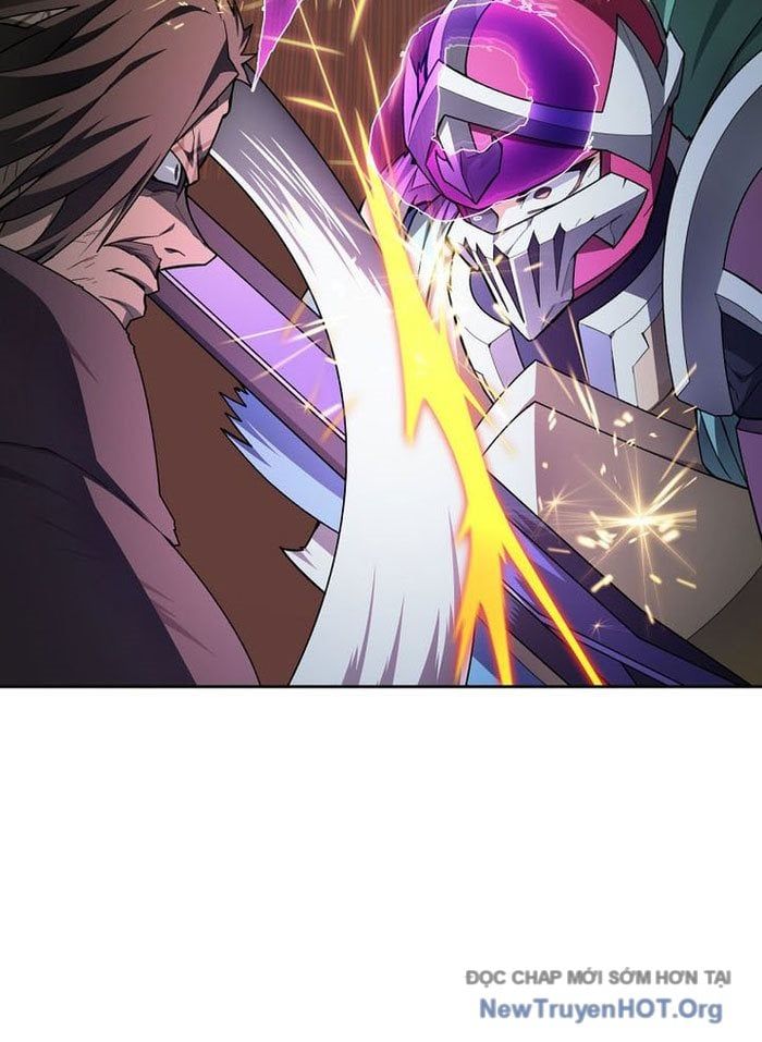Mắc Kẹt Trong Tòa Tháp Thử Thách Chapter 126 - Trang 2