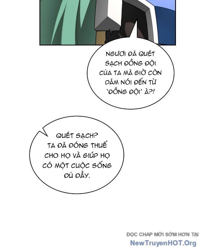 Mắc Kẹt Trong Tòa Tháp Thử Thách Chapter 126 - Trang 2