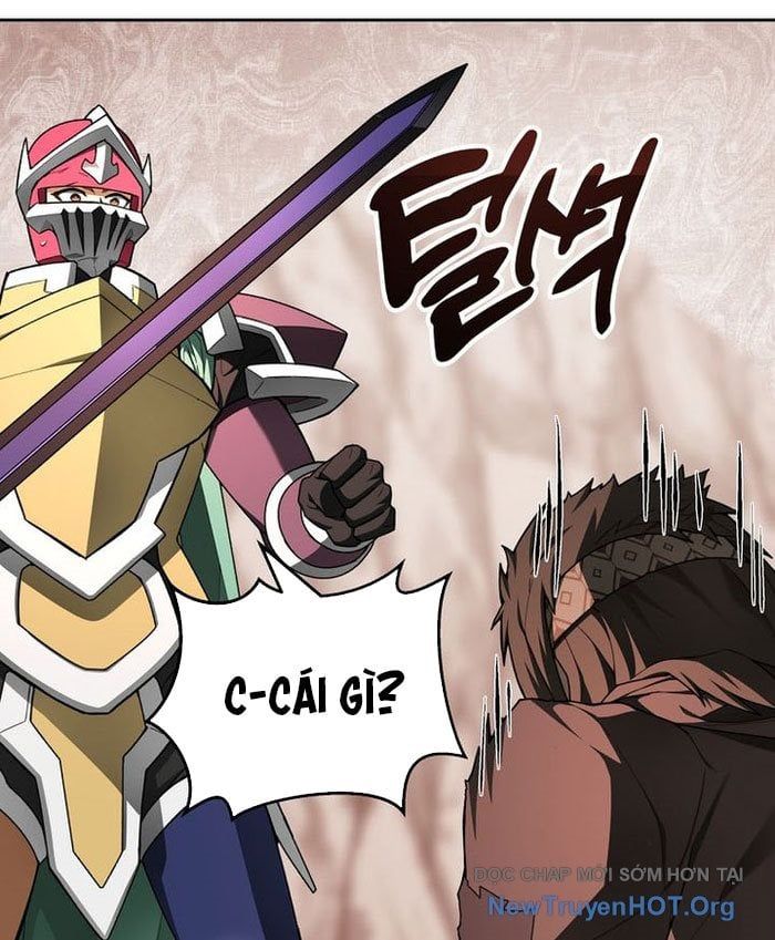 Mắc Kẹt Trong Tòa Tháp Thử Thách Chapter 126 - Trang 2