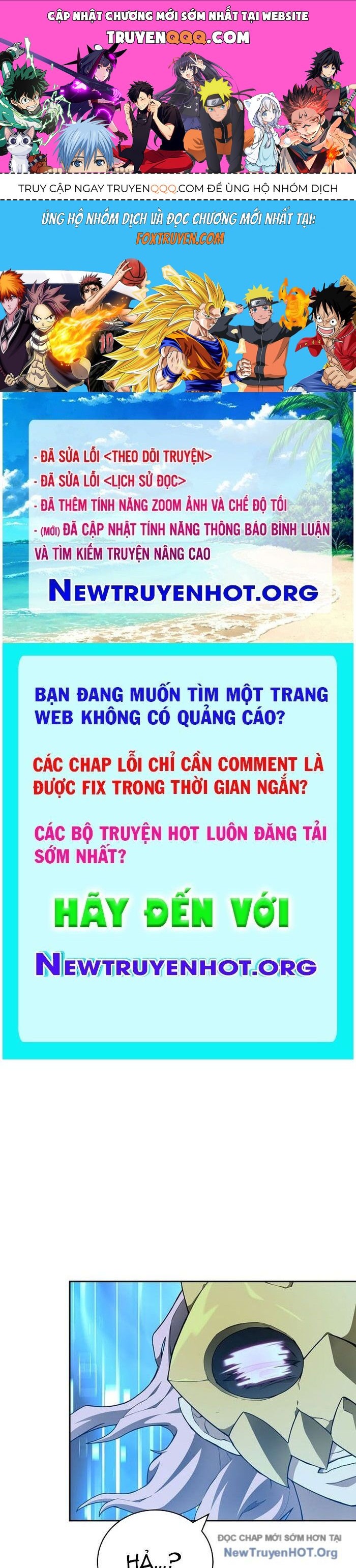 Mắc Kẹt Trong Tòa Tháp Thử Thách Chapter 127 - Trang 2