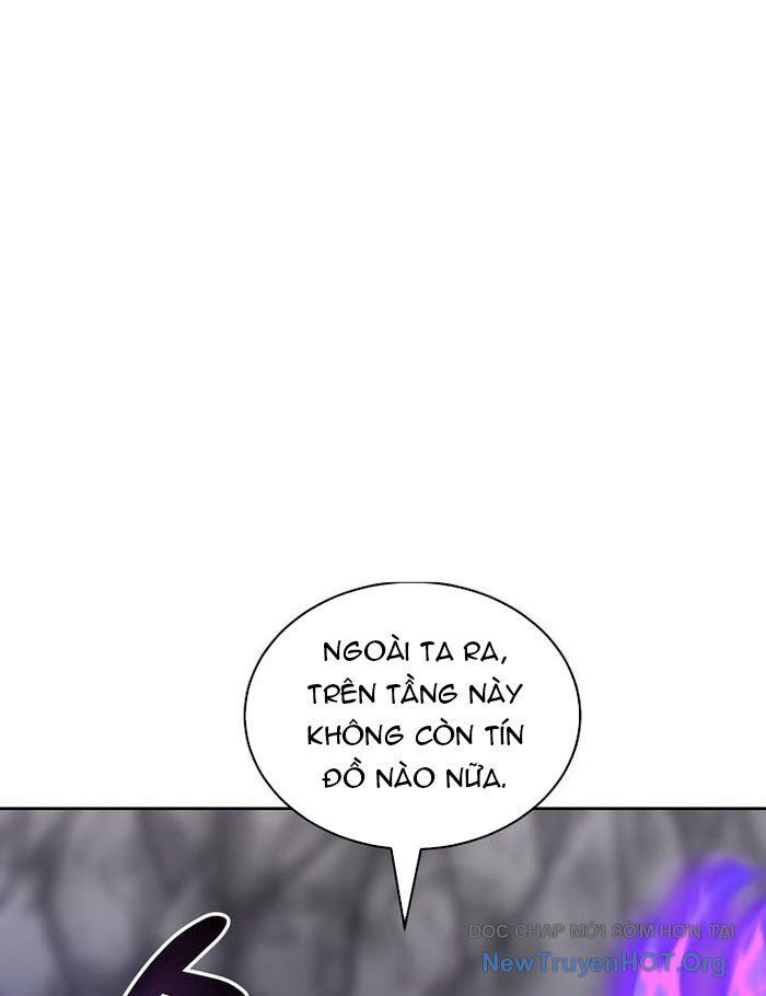 Mắc Kẹt Trong Tòa Tháp Thử Thách Chapter 127 - Trang 2