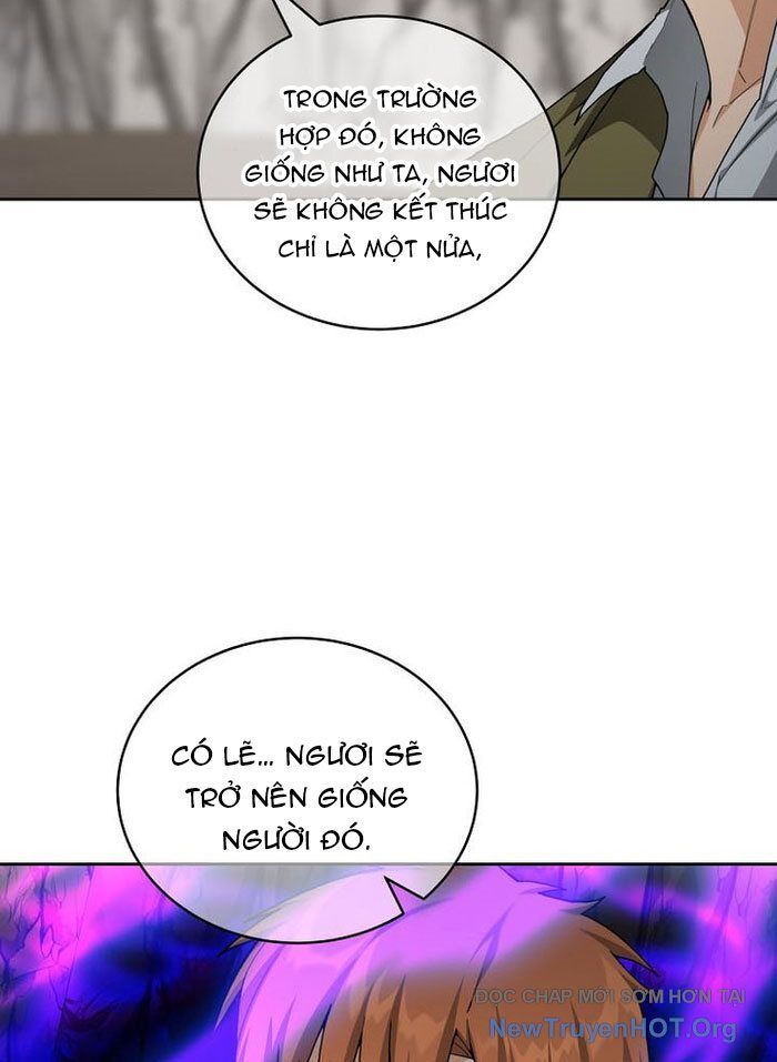Mắc Kẹt Trong Tòa Tháp Thử Thách Chapter 127 - Trang 2