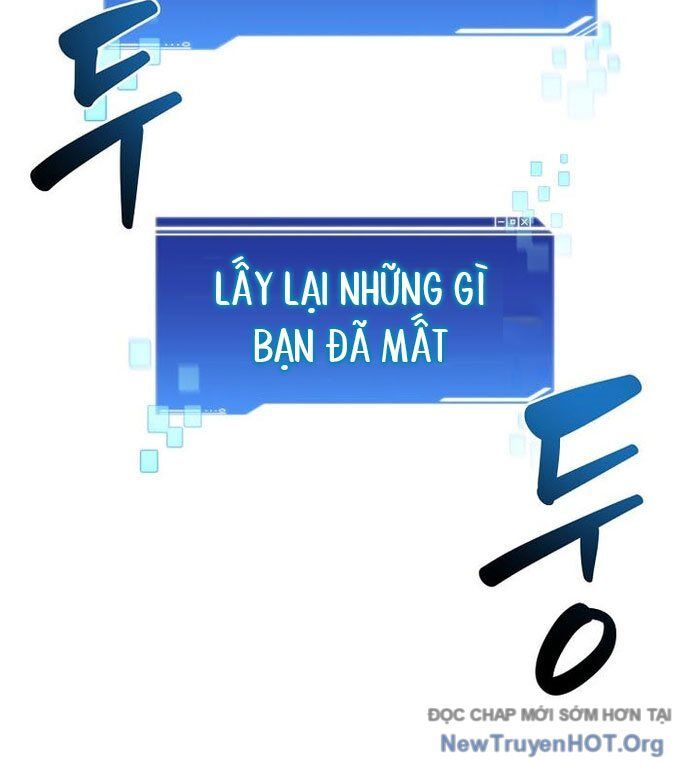Mắc Kẹt Trong Tòa Tháp Thử Thách Chapter 127 - Trang 2