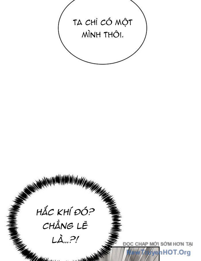 Mắc Kẹt Trong Tòa Tháp Thử Thách Chapter 127 - Trang 2