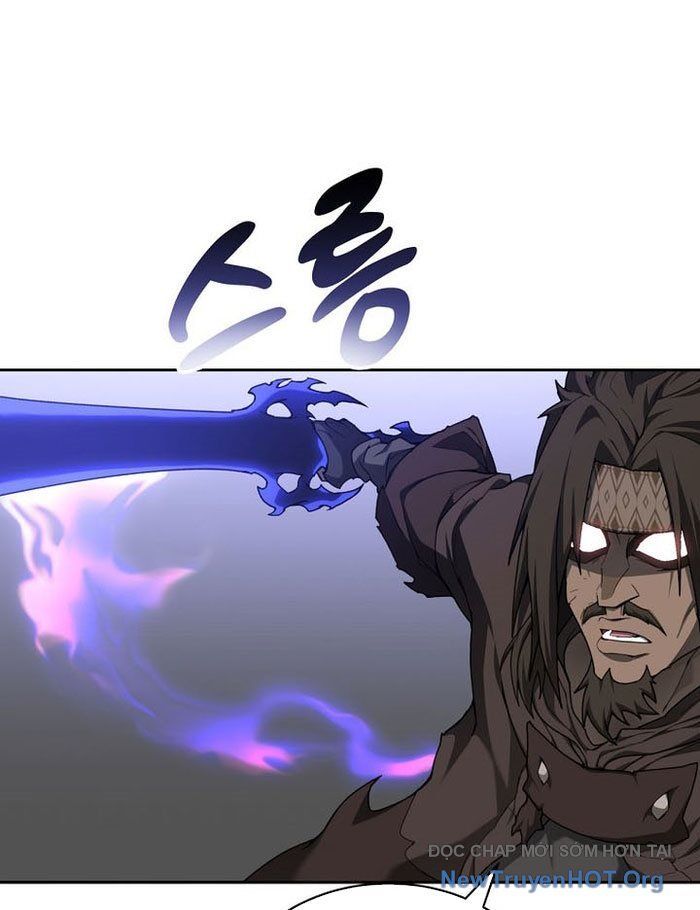Mắc Kẹt Trong Tòa Tháp Thử Thách Chapter 127 - Trang 2