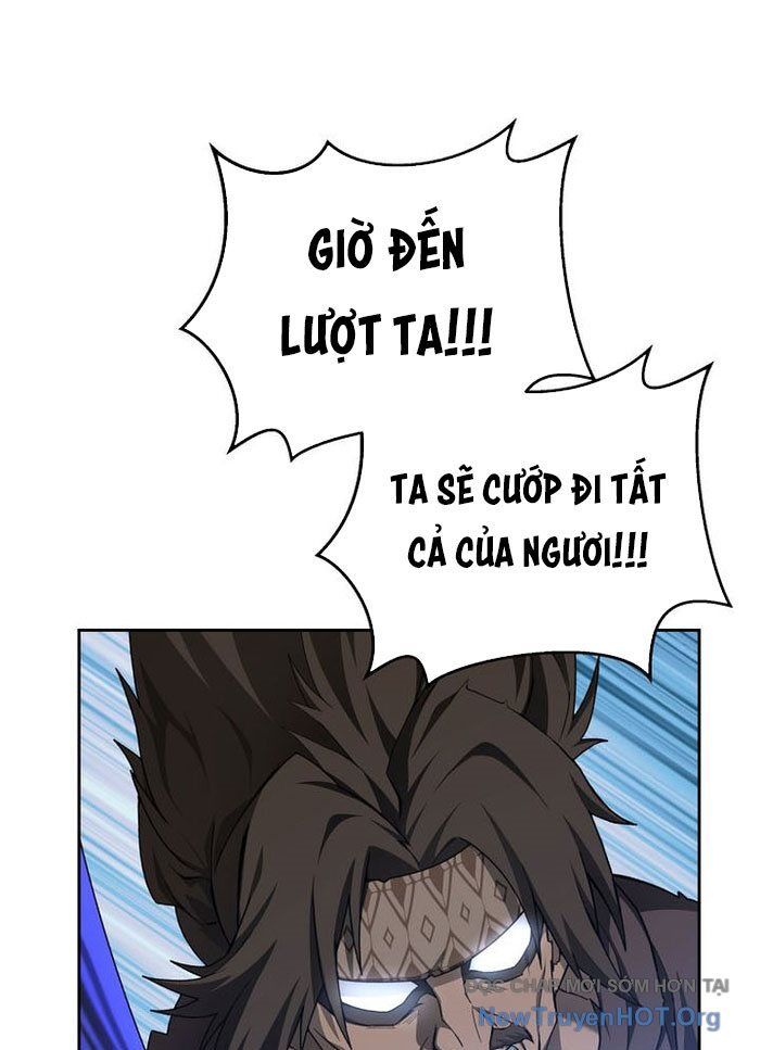Mắc Kẹt Trong Tòa Tháp Thử Thách Chapter 127 - Trang 2