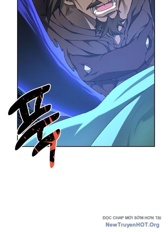 Mắc Kẹt Trong Tòa Tháp Thử Thách Chapter 127 - Trang 2