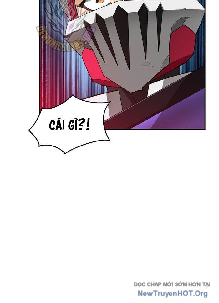 Mắc Kẹt Trong Tòa Tháp Thử Thách Chapter 127 - Trang 2