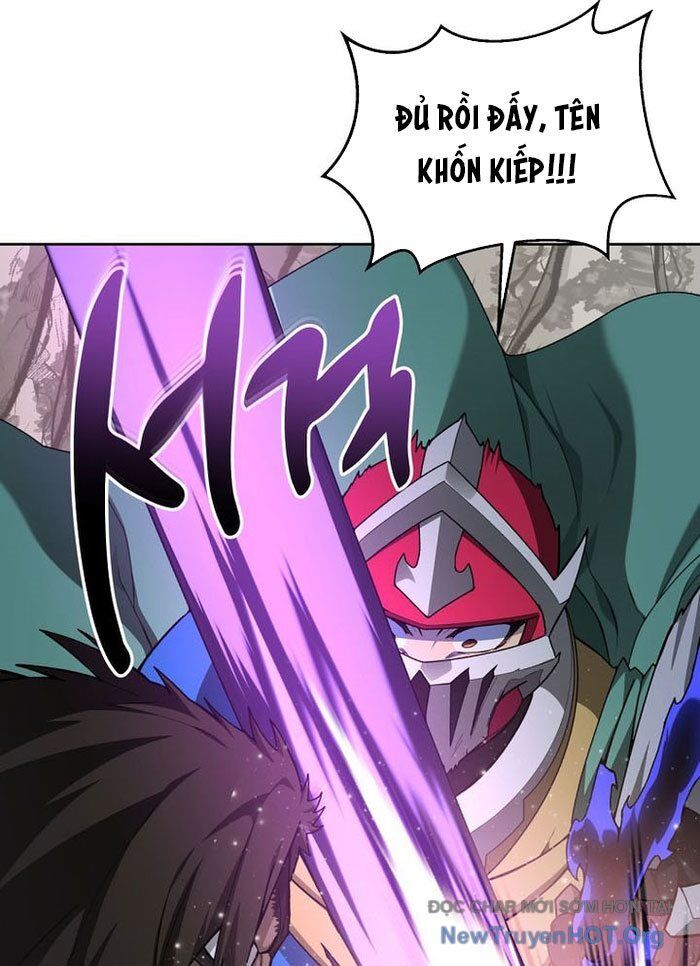 Mắc Kẹt Trong Tòa Tháp Thử Thách Chapter 127 - Trang 2