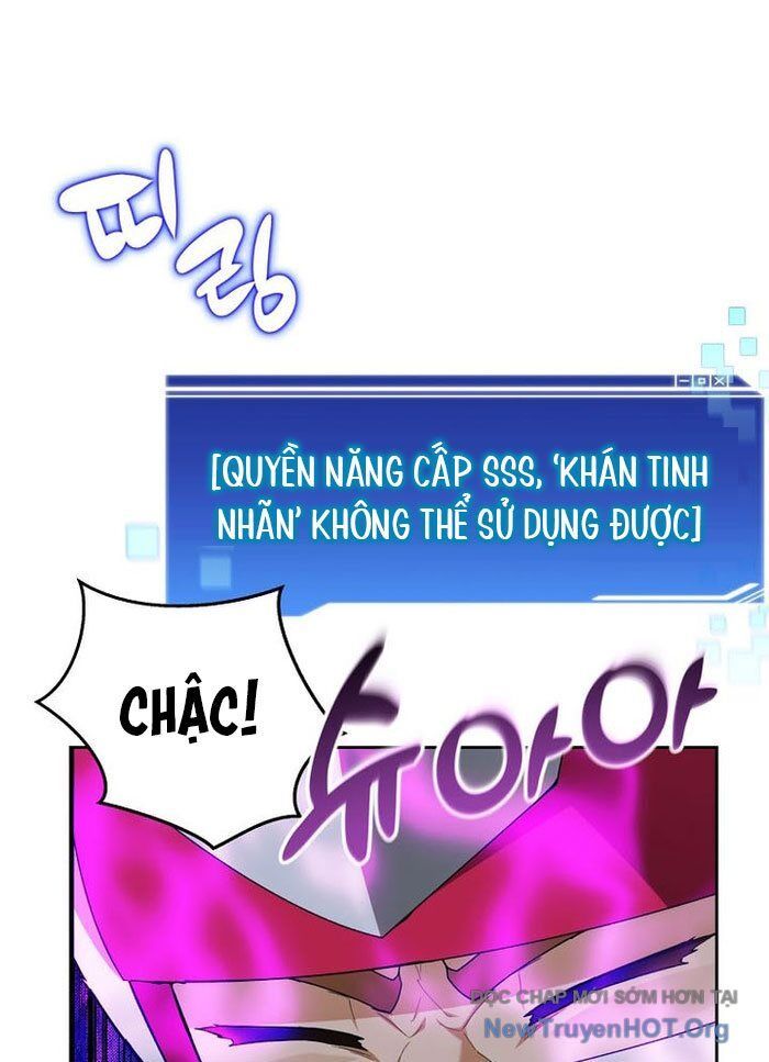 Mắc Kẹt Trong Tòa Tháp Thử Thách Chapter 127 - Trang 2