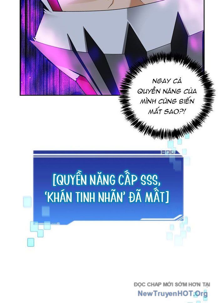 Mắc Kẹt Trong Tòa Tháp Thử Thách Chapter 127 - Trang 2