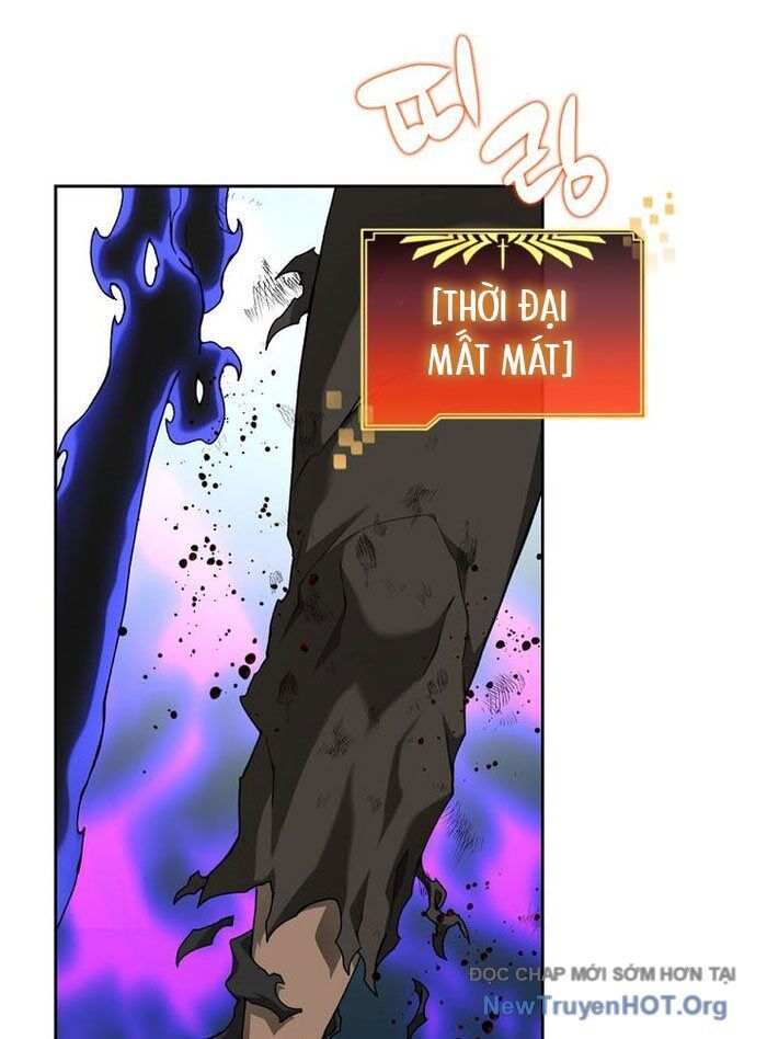 Mắc Kẹt Trong Tòa Tháp Thử Thách Chapter 127 - Trang 2