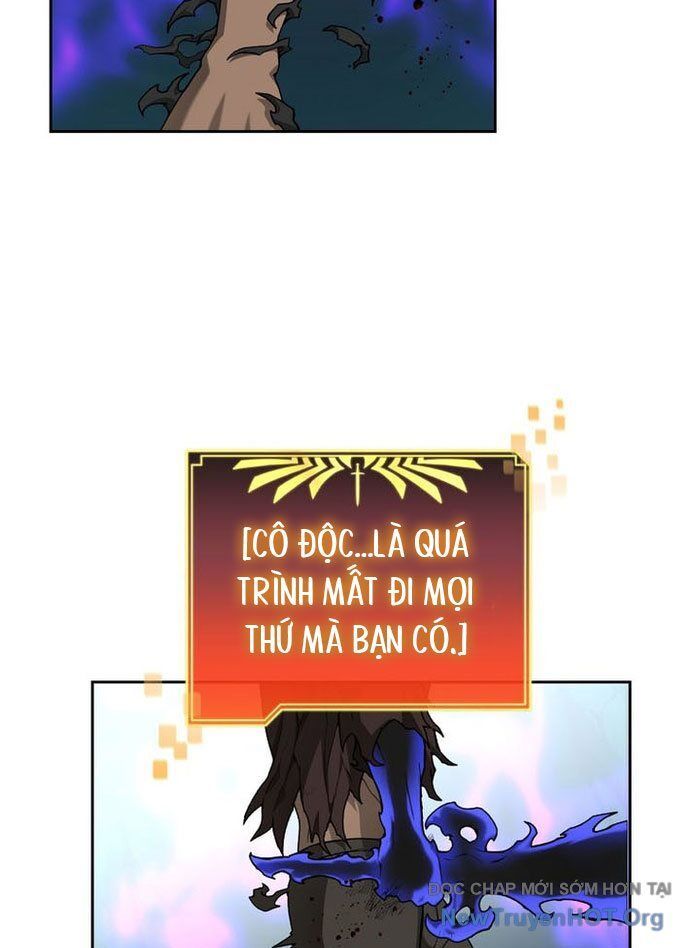 Mắc Kẹt Trong Tòa Tháp Thử Thách Chapter 127 - Trang 2