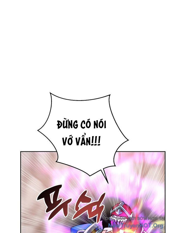 Mắc Kẹt Trong Tòa Tháp Thử Thách Chapter 127 - Trang 2