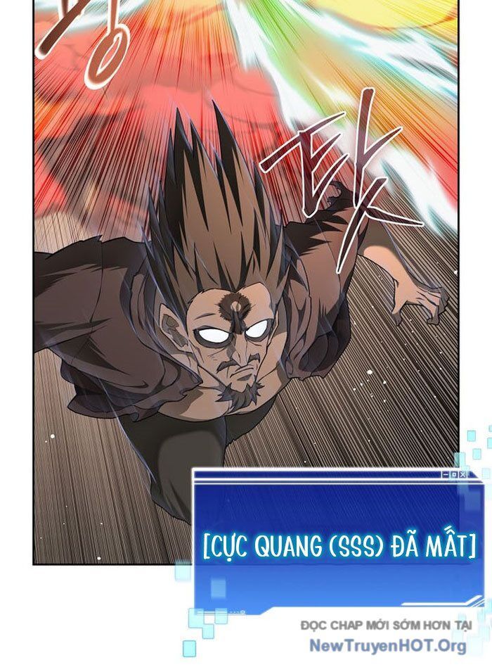 Mắc Kẹt Trong Tòa Tháp Thử Thách Chapter 127 - Trang 2