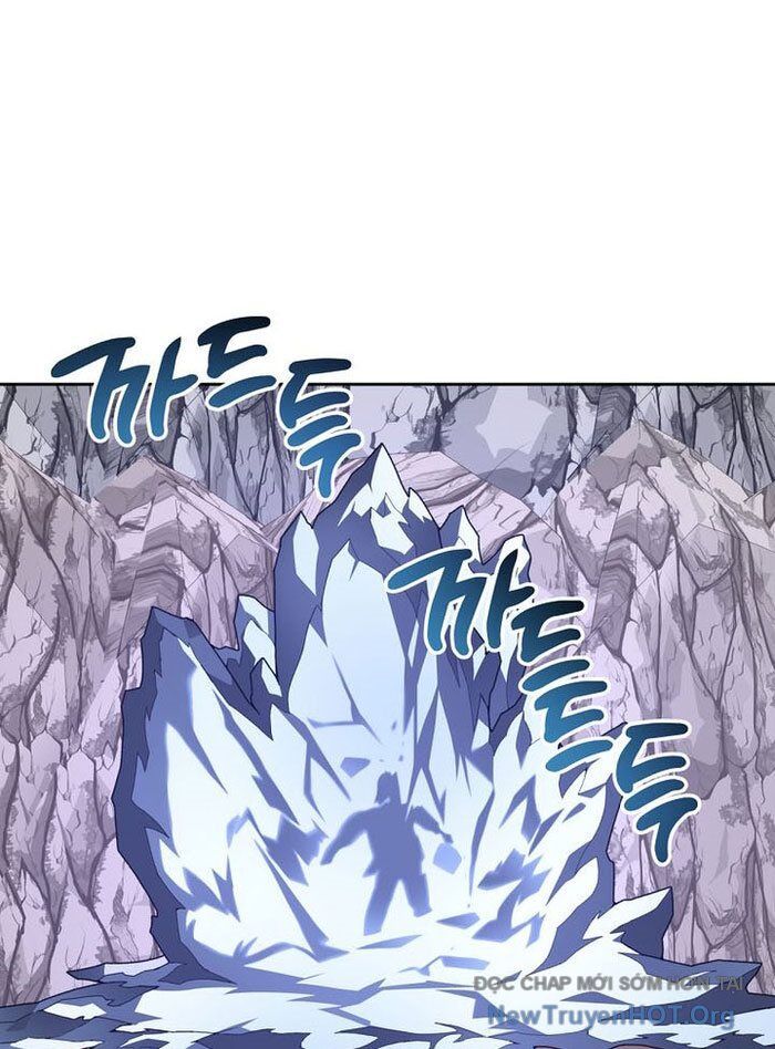 Mắc Kẹt Trong Tòa Tháp Thử Thách Chapter 127 - Trang 2