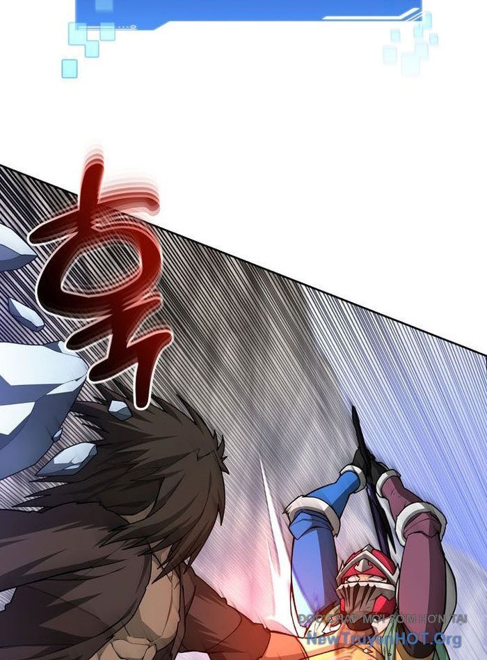 Mắc Kẹt Trong Tòa Tháp Thử Thách Chapter 127 - Trang 2