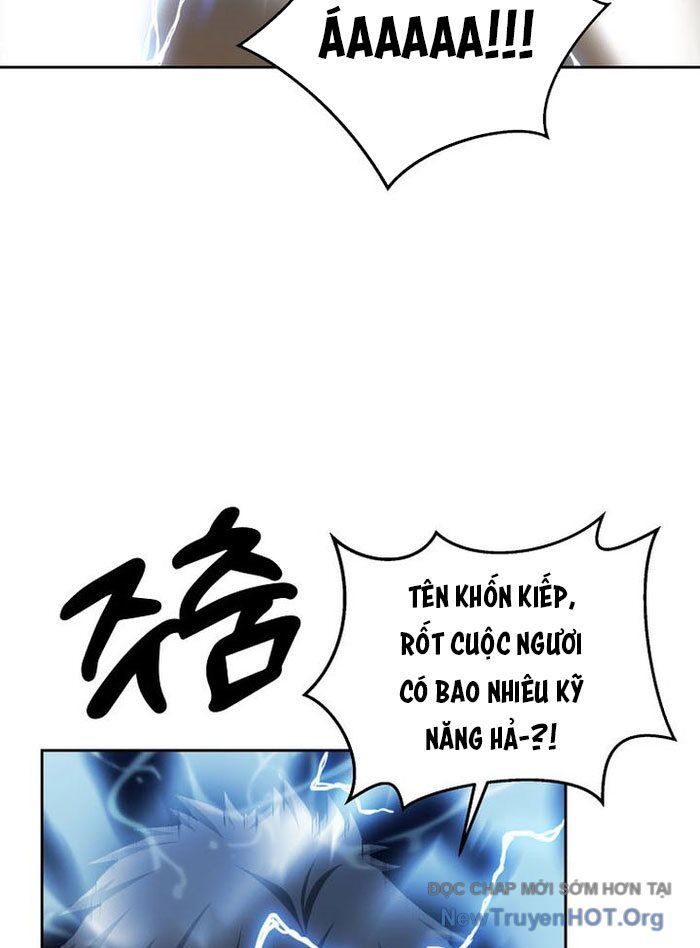 Mắc Kẹt Trong Tòa Tháp Thử Thách Chapter 127 - Trang 2