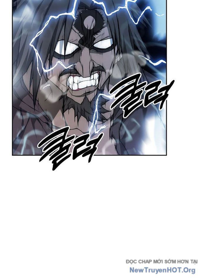 Mắc Kẹt Trong Tòa Tháp Thử Thách Chapter 127 - Trang 2