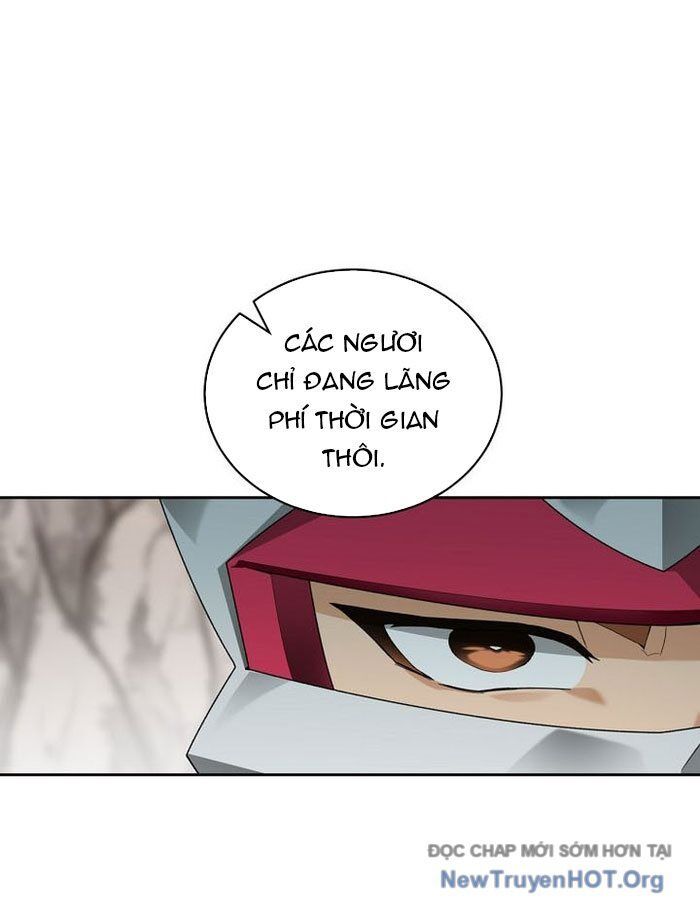 Mắc Kẹt Trong Tòa Tháp Thử Thách Chapter 127 - Trang 2