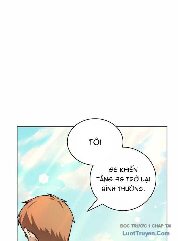 Mắc Kẹt Trong Tòa Tháp Thử Thách Chapter 129 - Trang 2