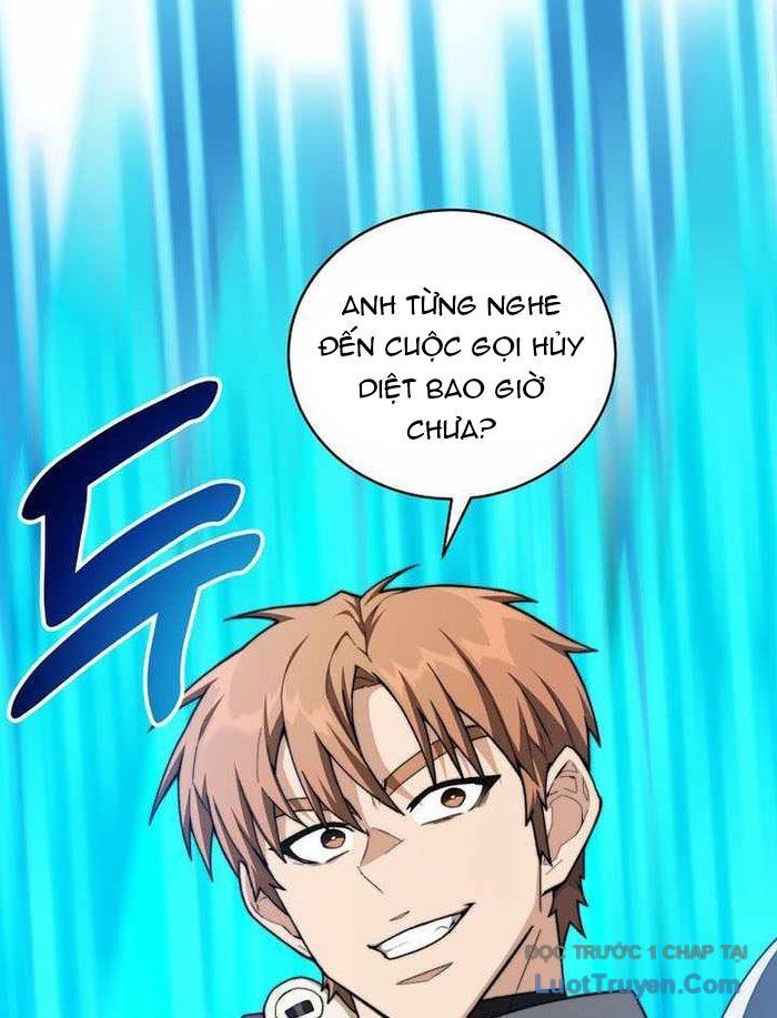 Mắc Kẹt Trong Tòa Tháp Thử Thách Chapter 129 - Trang 2