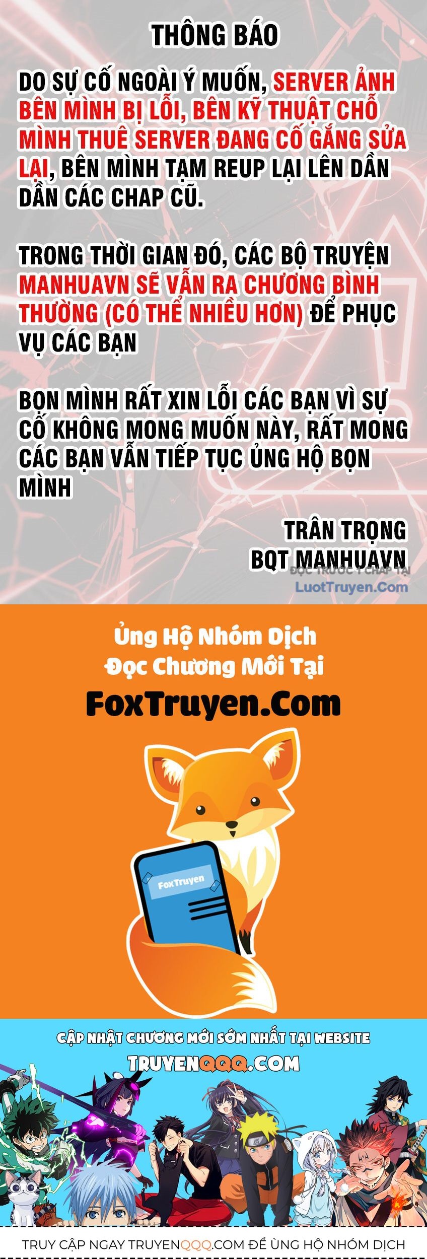 Mắc Kẹt Trong Tòa Tháp Thử Thách Chapter 129 - Trang 2