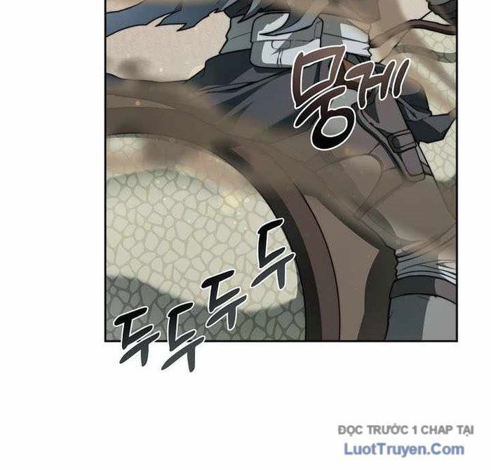 Mắc Kẹt Trong Tòa Tháp Thử Thách Chapter 129 - Trang 2