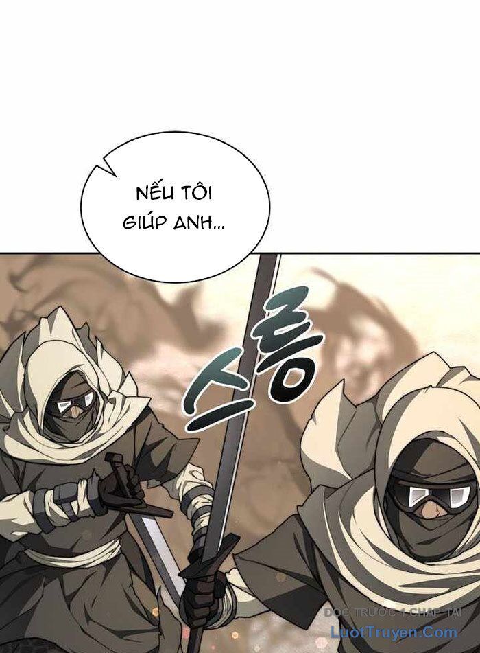 Mắc Kẹt Trong Tòa Tháp Thử Thách Chapter 129 - Trang 2