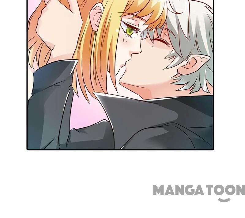 Bảo Bối Em Thật Ngọt Ngào Chapter 3 - Trang 2