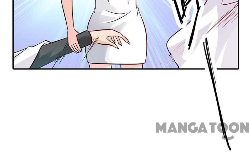 Bảo Bối Em Thật Ngọt Ngào Chapter 3 - Trang 2