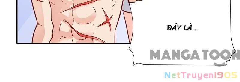 Bảo Bối Em Thật Ngọt Ngào Chapter 3 - Trang 2