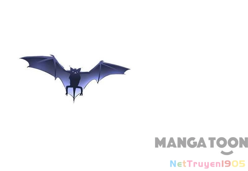 Bảo Bối Em Thật Ngọt Ngào Chapter 3 - Trang 2