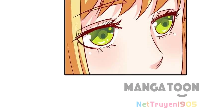 Bảo Bối Em Thật Ngọt Ngào Chapter 3 - Trang 2