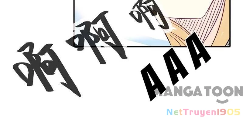 Bảo Bối Em Thật Ngọt Ngào Chapter 4 - Trang 2