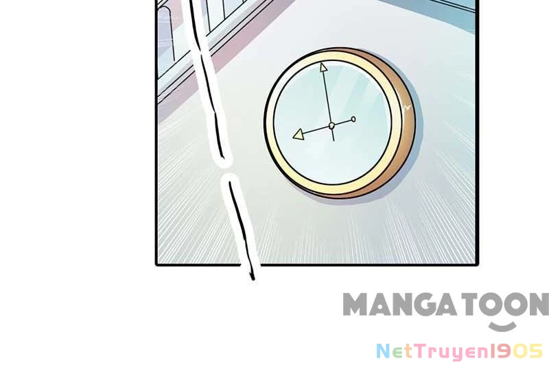 Bảo Bối Em Thật Ngọt Ngào Chapter 5 - Trang 2