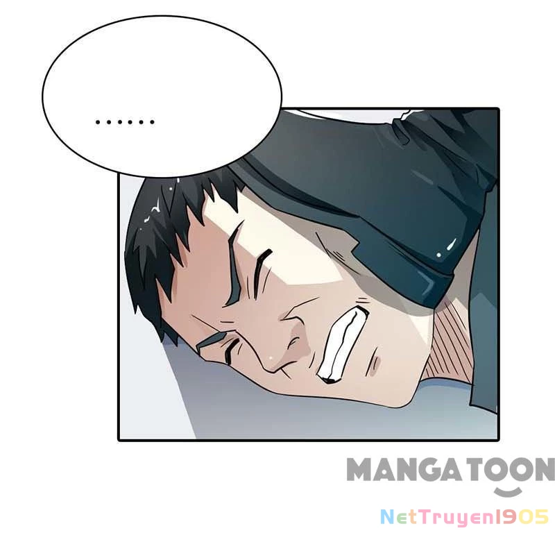 Bảo Bối Em Thật Ngọt Ngào Chapter 5 - Trang 2