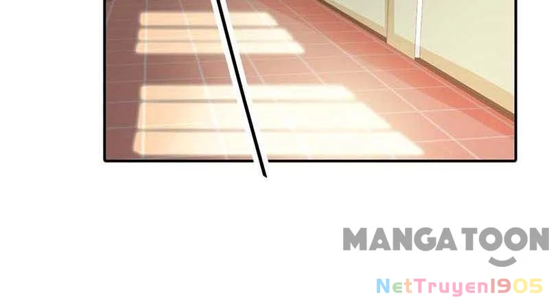 Bảo Bối Em Thật Ngọt Ngào Chapter 6 - Trang 2