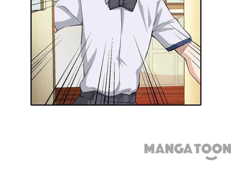 Bảo Bối Em Thật Ngọt Ngào Chapter 6 - Trang 2