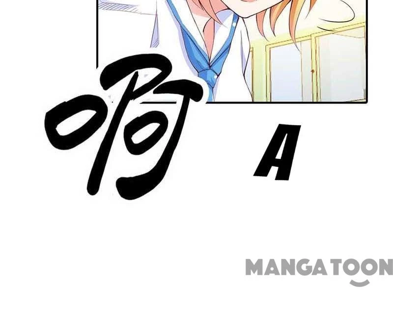 Bảo Bối Em Thật Ngọt Ngào Chapter 6 - Trang 2