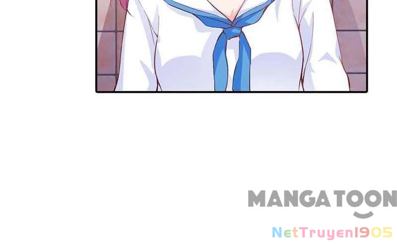 Bảo Bối Em Thật Ngọt Ngào Chapter 8 - Trang 2