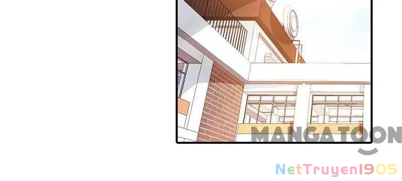 Bảo Bối Em Thật Ngọt Ngào Chapter 8 - Trang 2