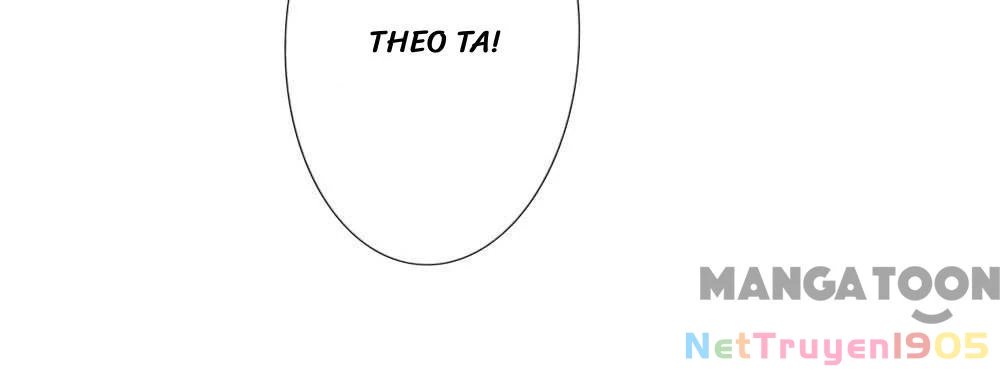 Bảo Bối Em Thật Ngọt Ngào Chapter 9 - Trang 2