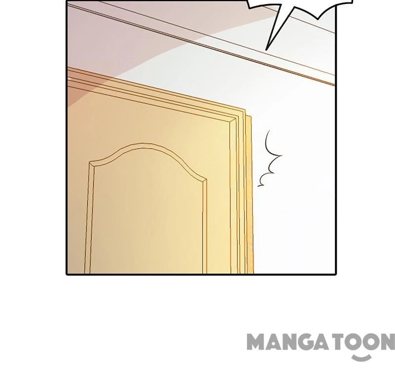 Bảo Bối Em Thật Ngọt Ngào Chapter 10 - Trang 2