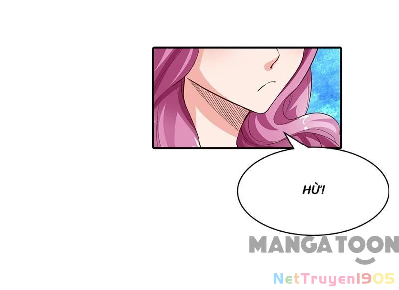 Bảo Bối Em Thật Ngọt Ngào Chapter 10 - Trang 2