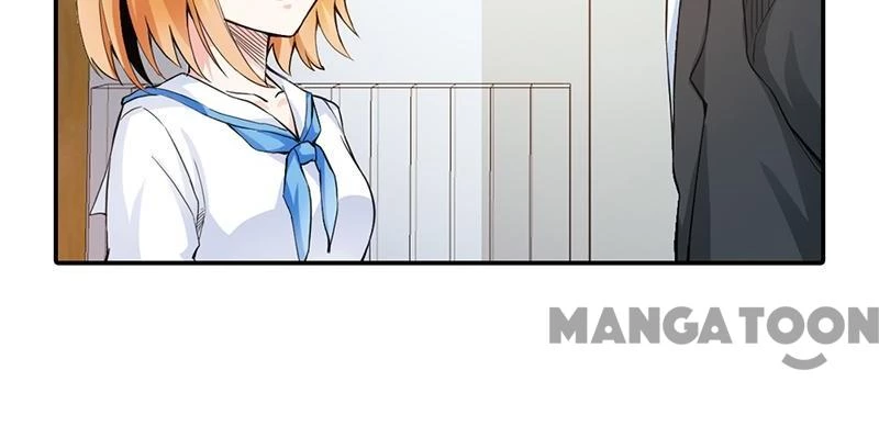 Bảo Bối Em Thật Ngọt Ngào Chapter 10 - Trang 2