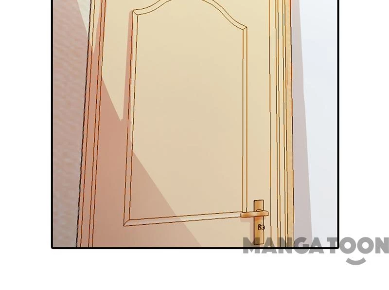 Bảo Bối Em Thật Ngọt Ngào Chapter 10 - Trang 2