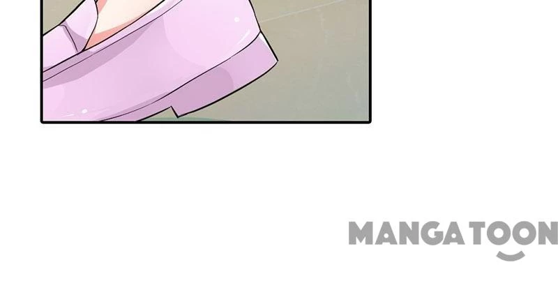 Bảo Bối Em Thật Ngọt Ngào Chapter 12 - Trang 2